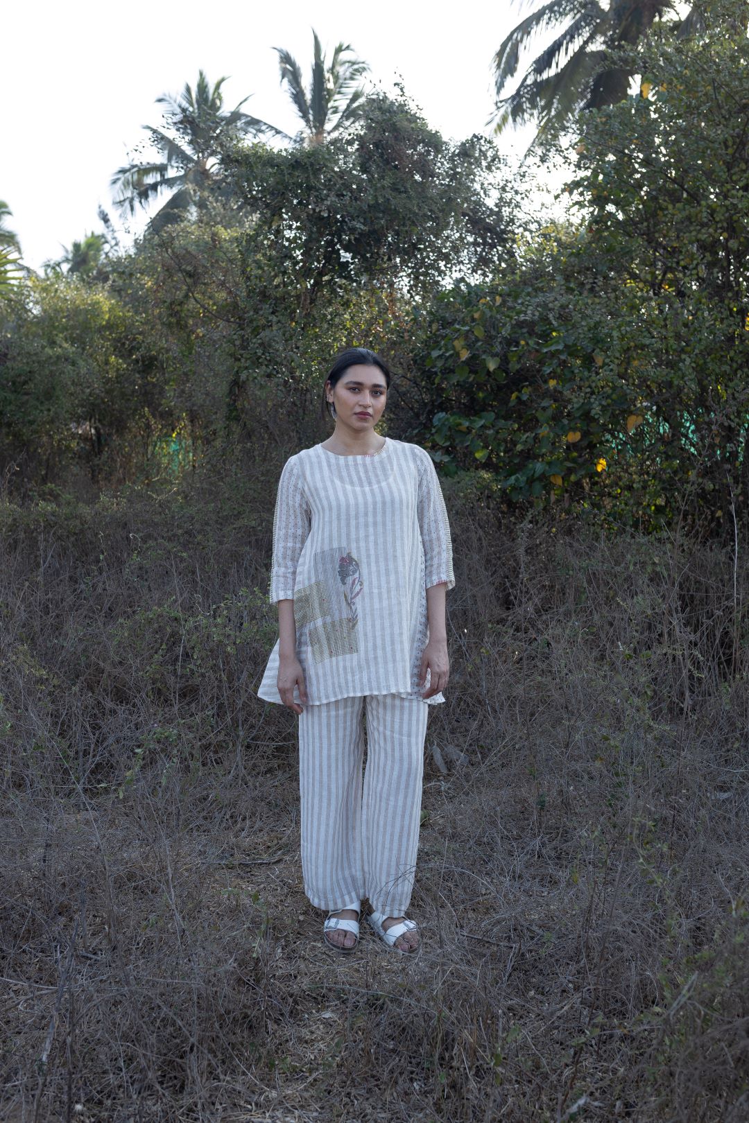 Raya