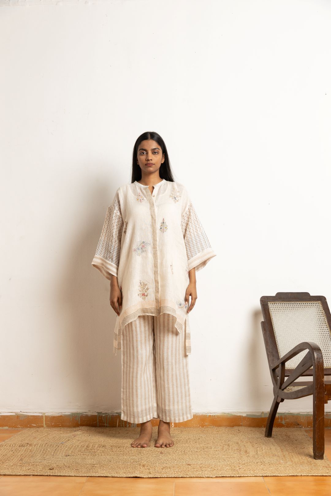 Nitya