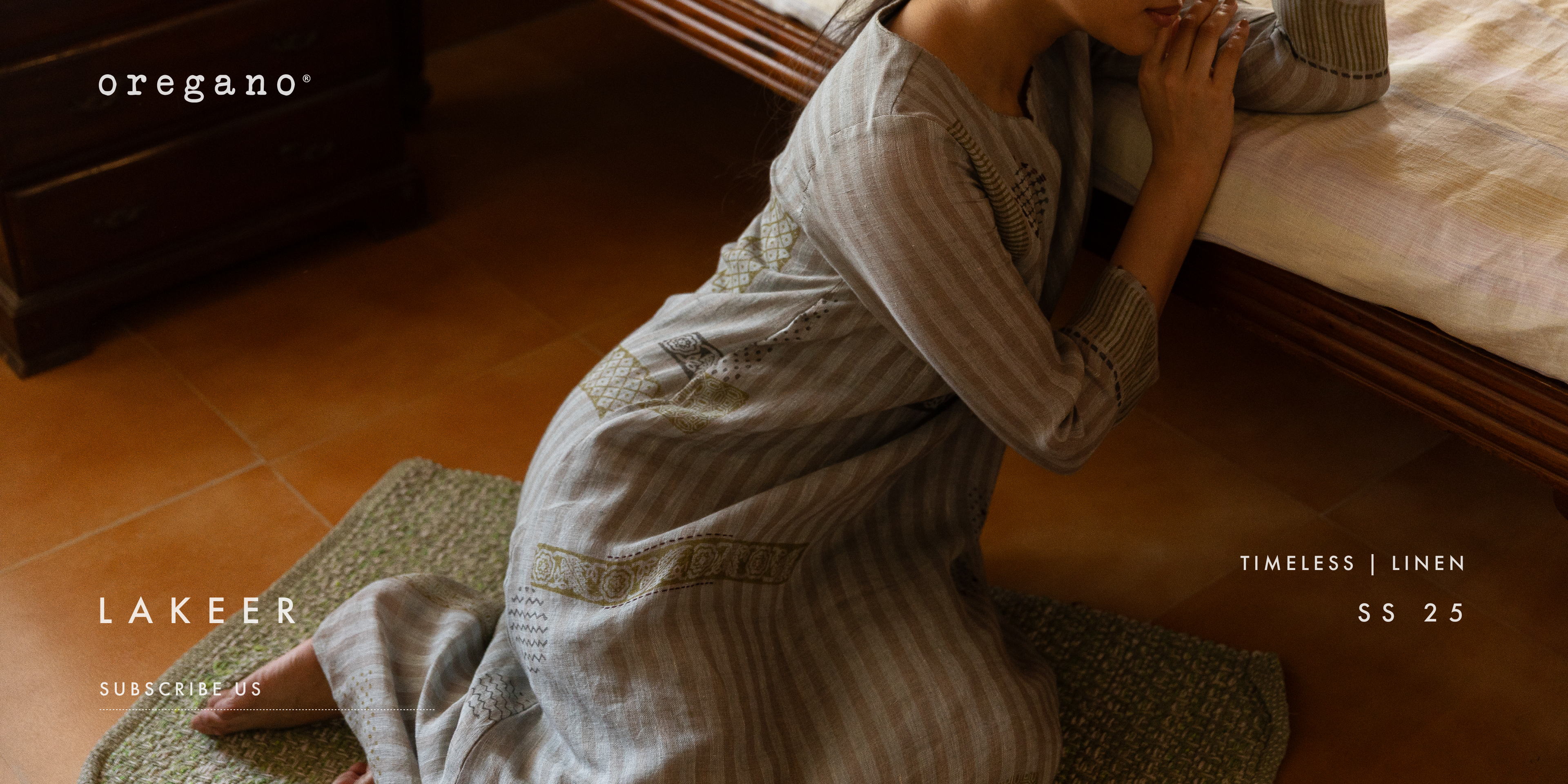slider image 1621243260e1af0c20-0
