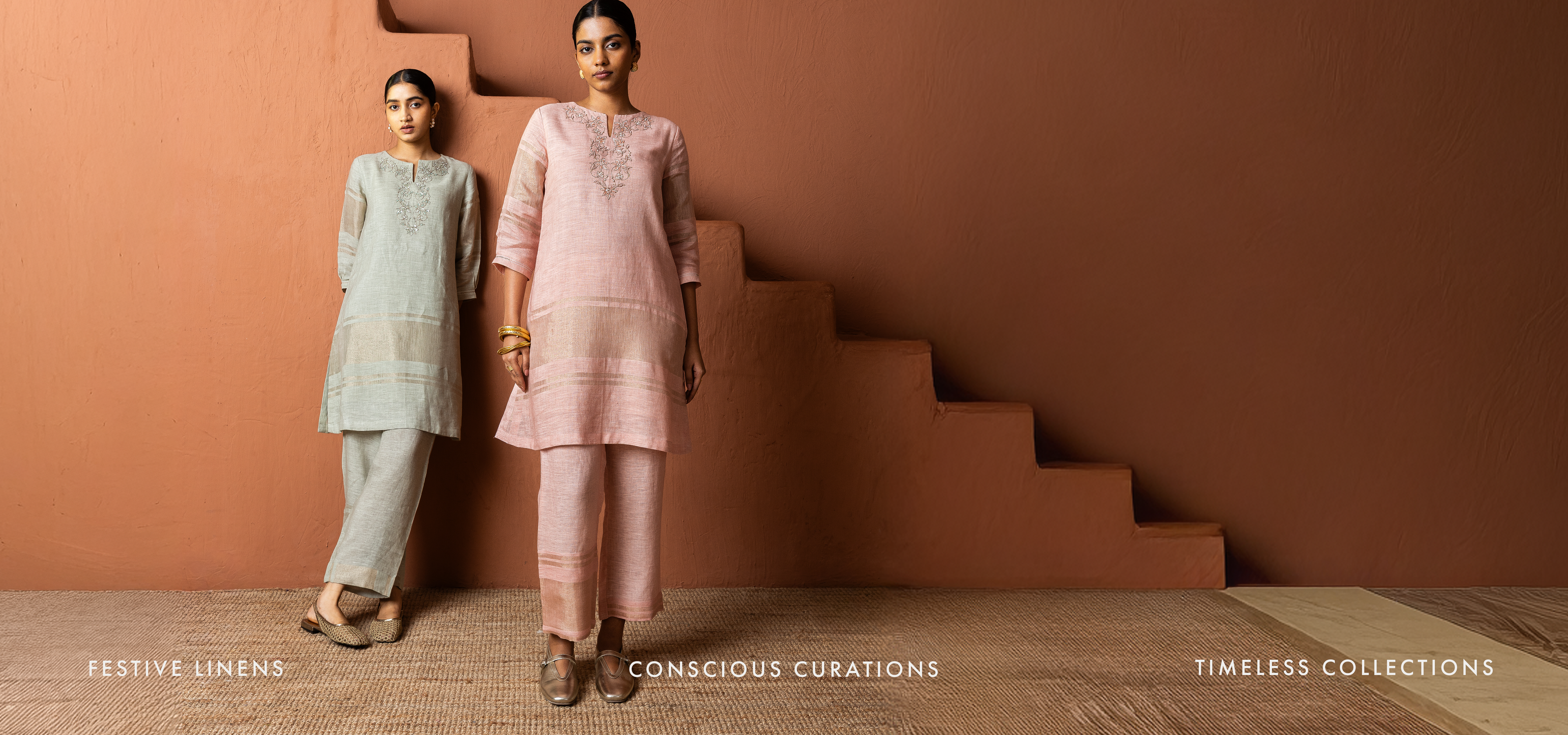 slider image slider_item_wNXRXP