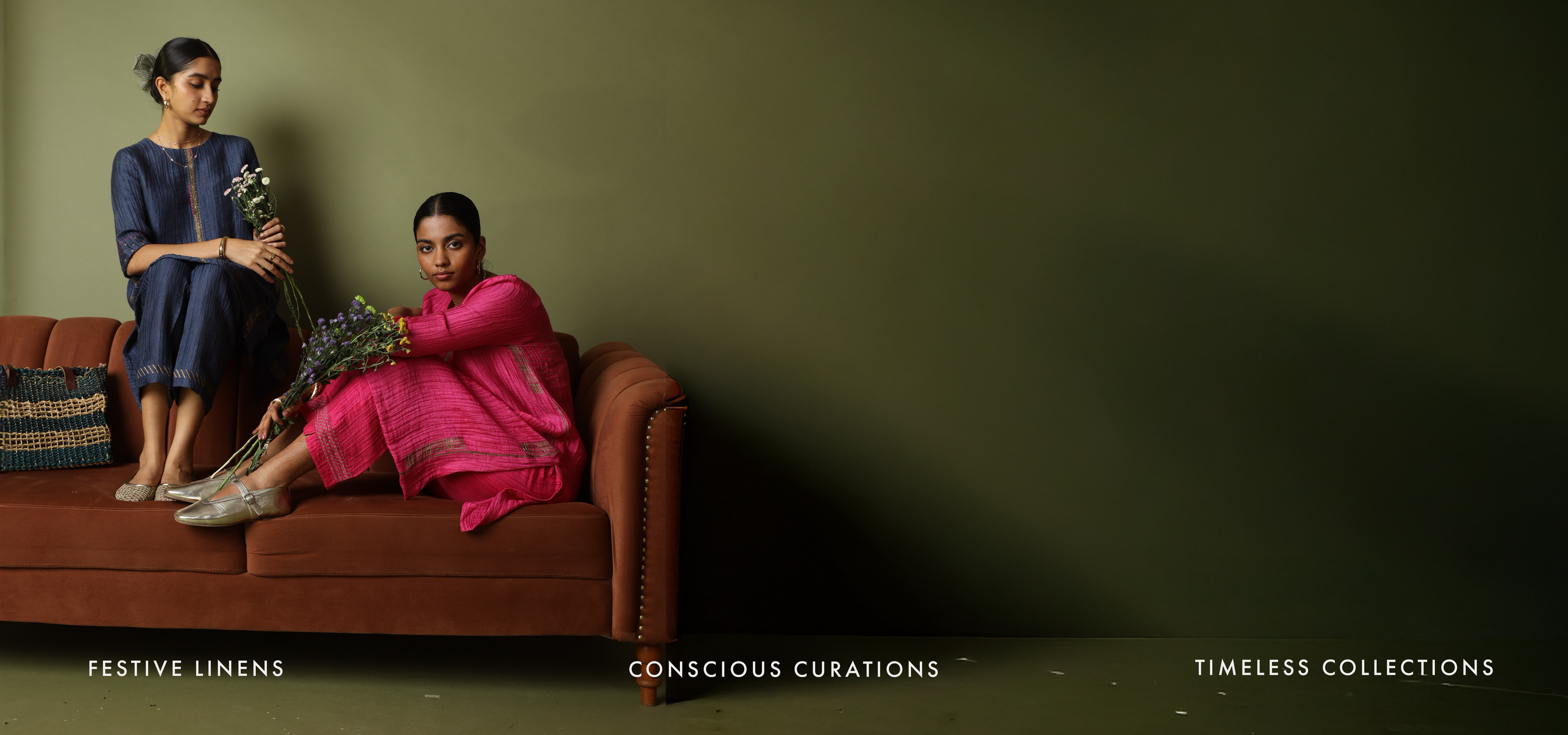 slider image slider_item_DdBPbY