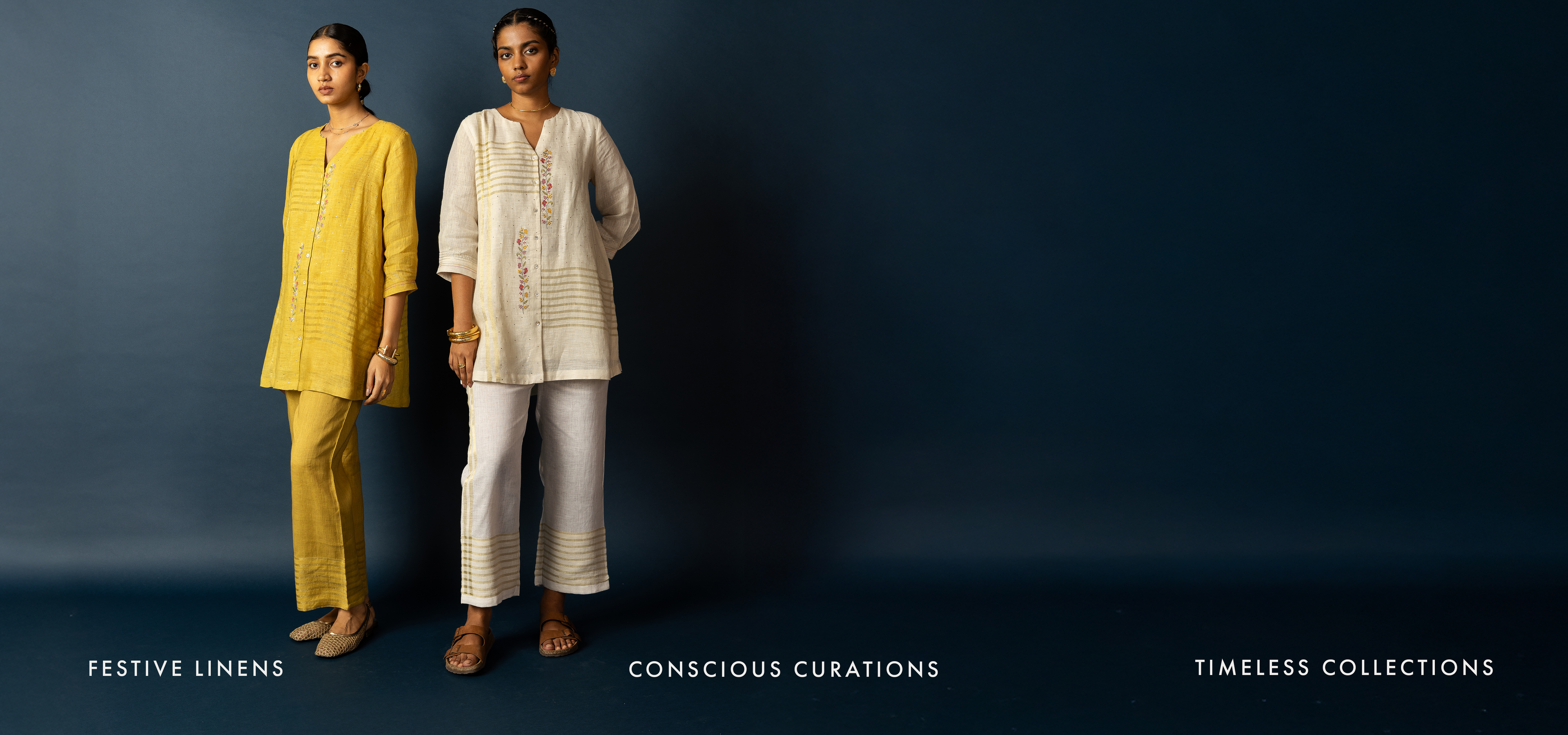 slider image slider_item_Ua7aAx