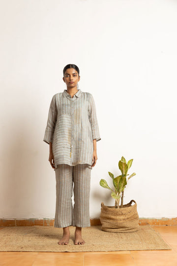 Rachna