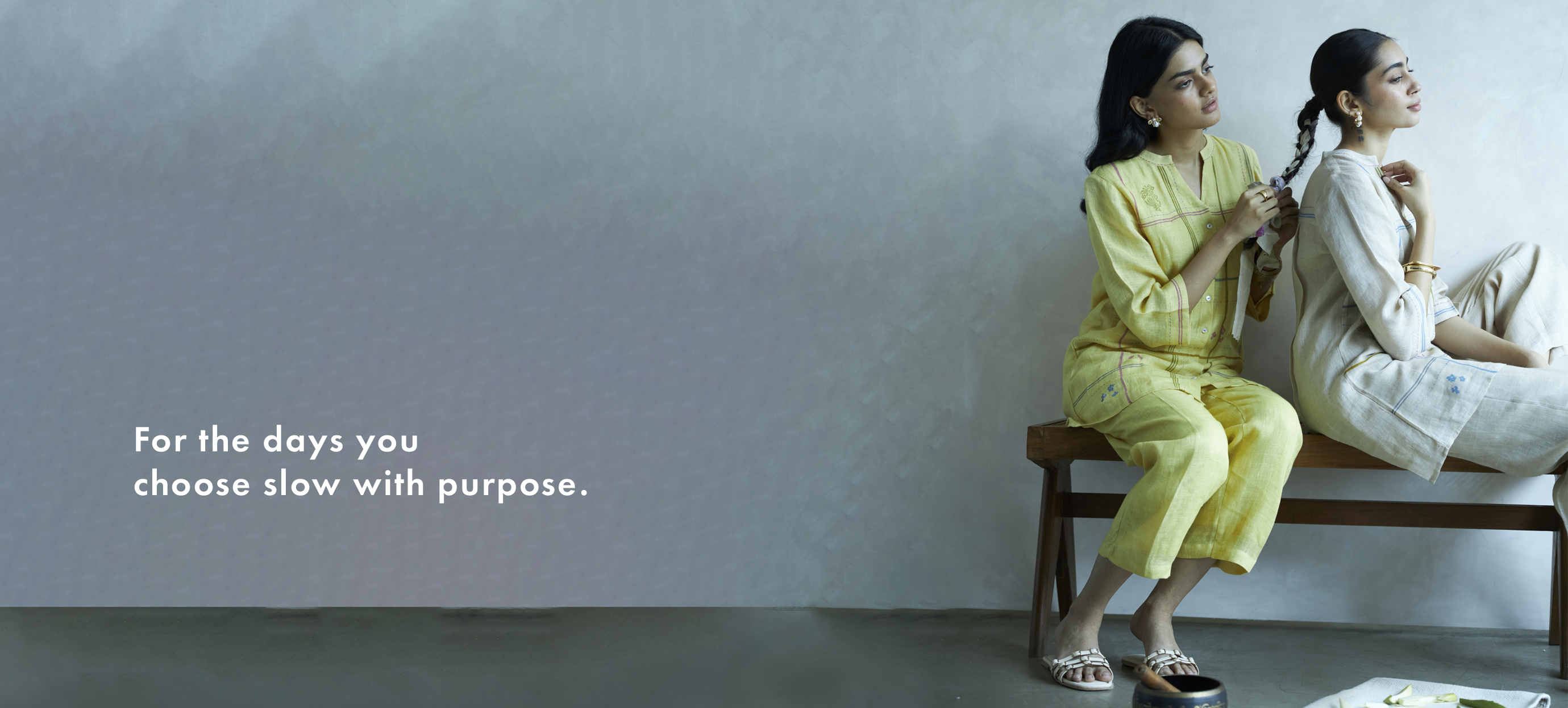 slider image slider_item_Ua7aAx